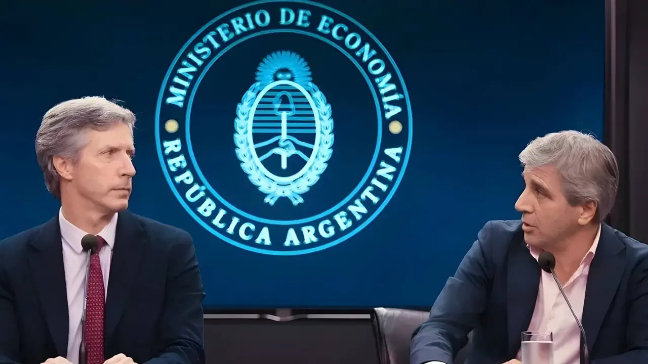 El BCRA obliga a bancos y fintech a usar un sistema de cobro pero solo uno lo quiere activar
