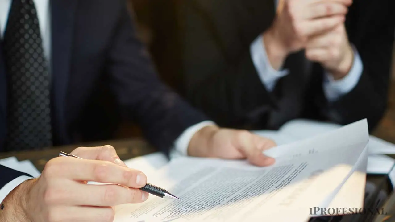 ARCA reglamentó el FAL y definió qué empresas pagarán el 2,5% y cuáles el 1%