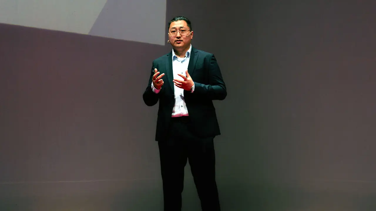 Han Song
