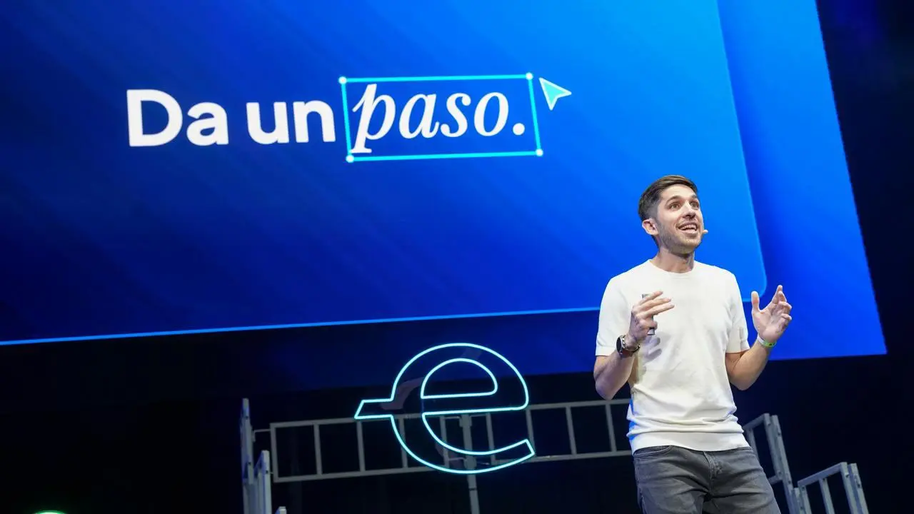 vazquez