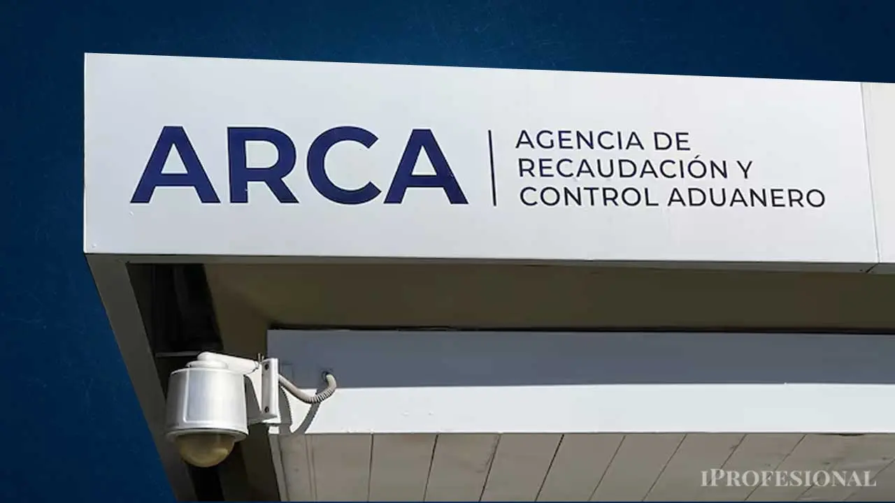Factura electrónica ARCA: quiénes empiezan a estar obligados a partir del 1 de julio
