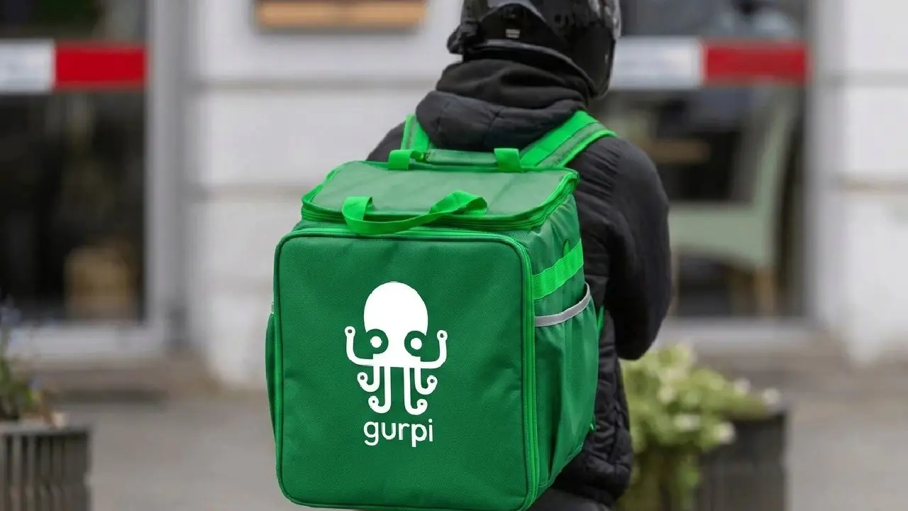 gurpi