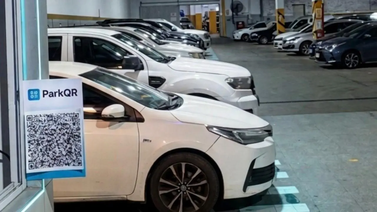 El 80% de los garages del país opera sin datos y sin saber exactamente cuánto factura por día