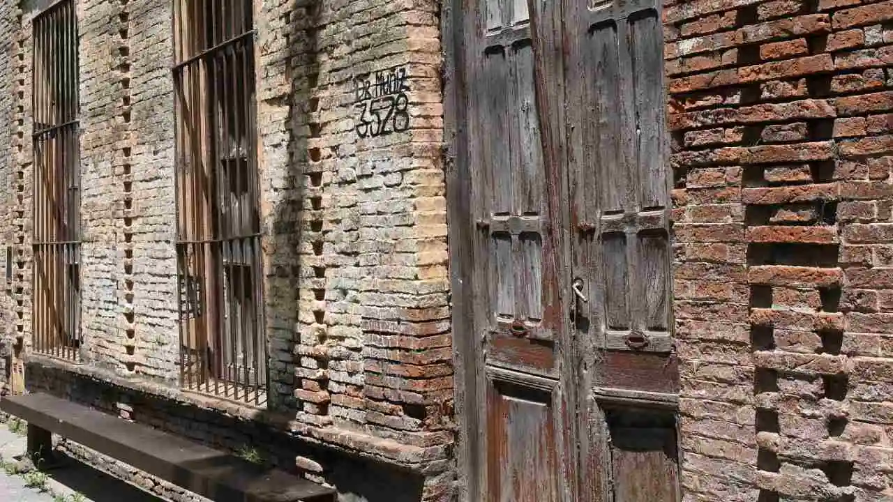 Cortinez, en las afueras de Luján, vuelve a tener servicio de tren y se anota como lugar de escapada