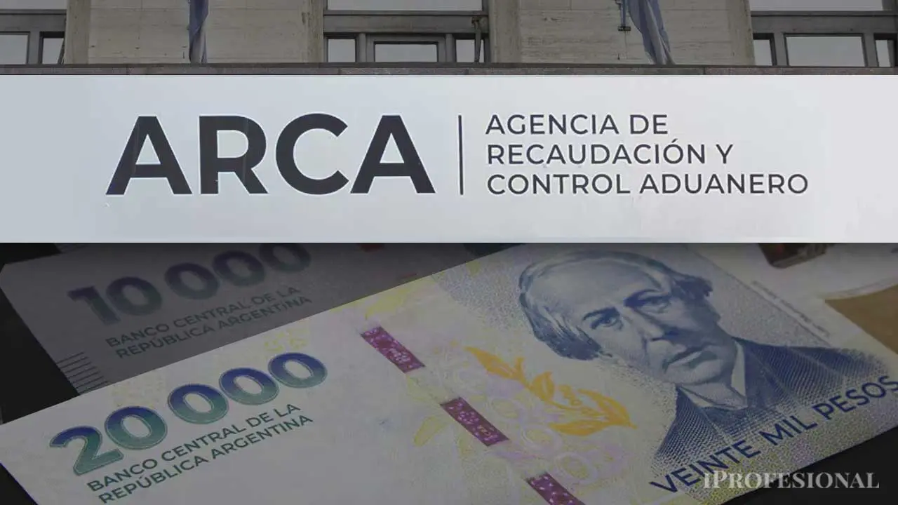 Ganancias Simplificada: resurge el proyecto de reforma con una prórroga debajo del brazo