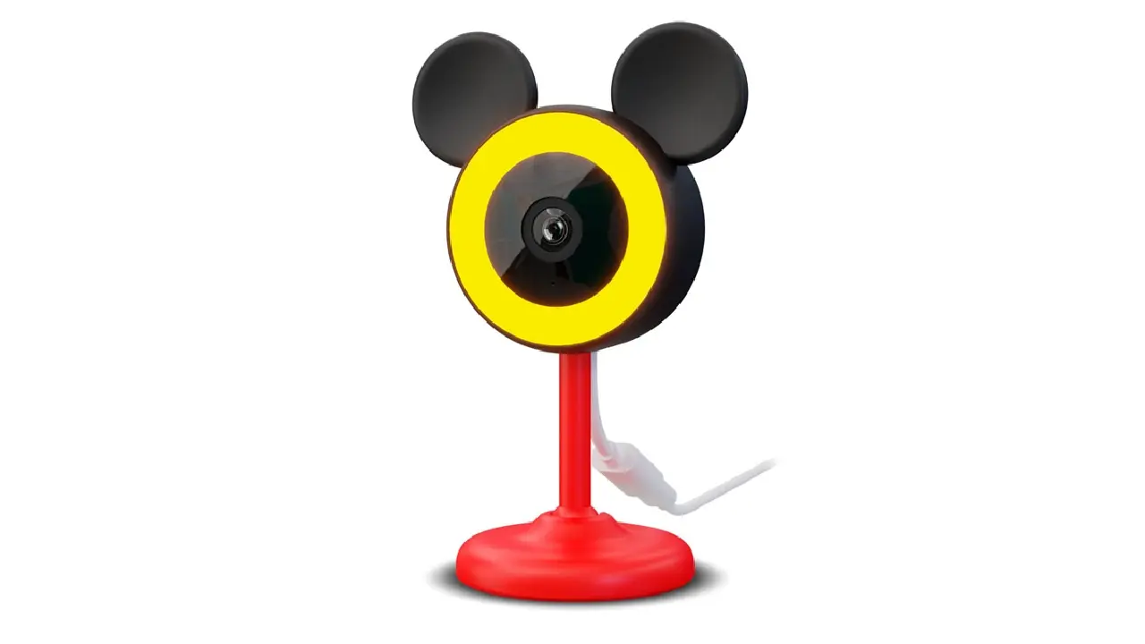 camara