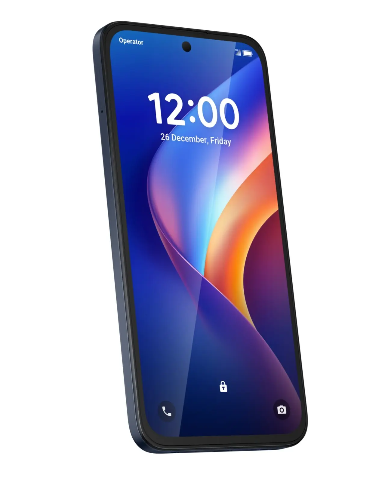 TCL K70
