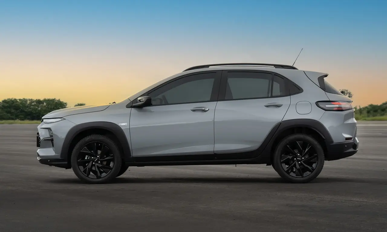 El nuevo Chevrolet Sonic se venderá en Argentina con un precio de entre 38 y 39 millones de pesos.