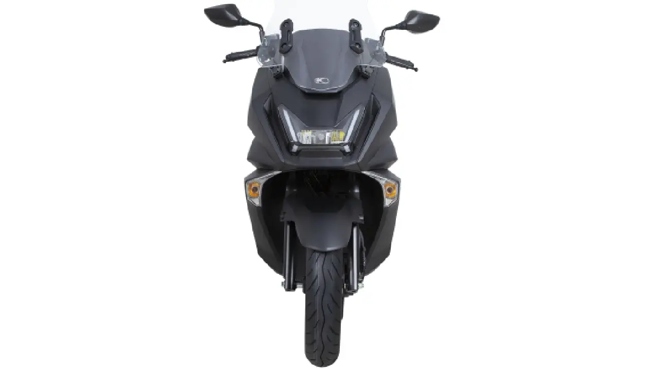 moto