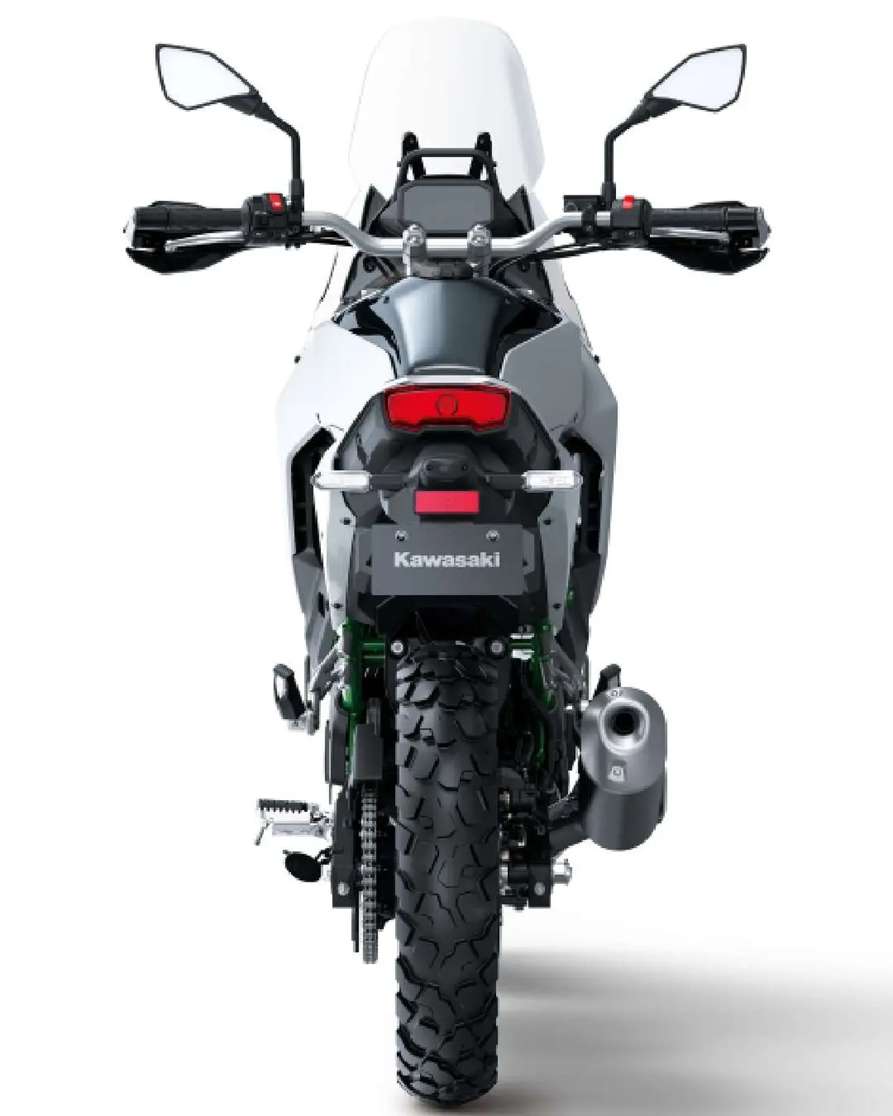 moto