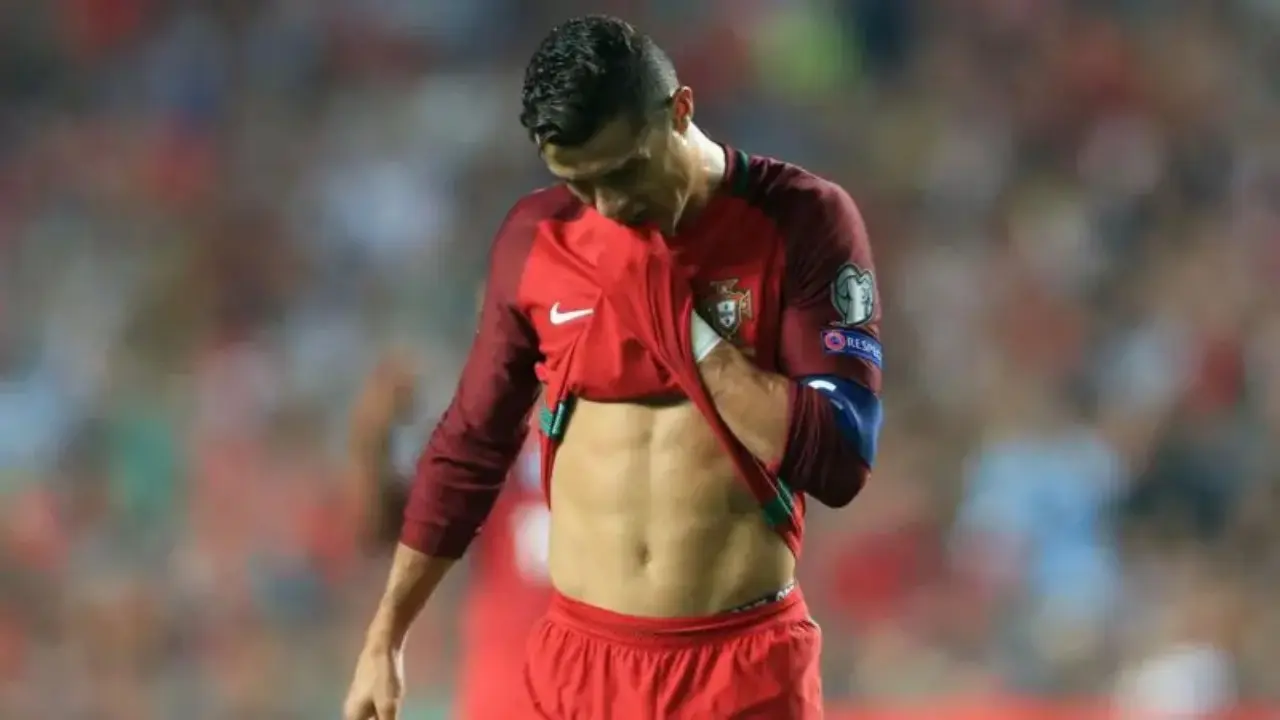 Del fútbol de los 70 al Mundial 2026: los datos que muestran cómo evolucionó el físico de los jugadores