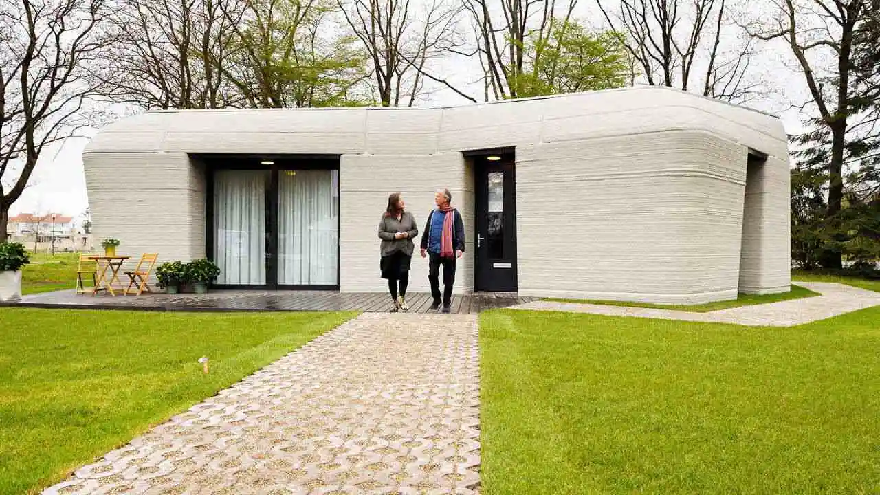 casas 3d
