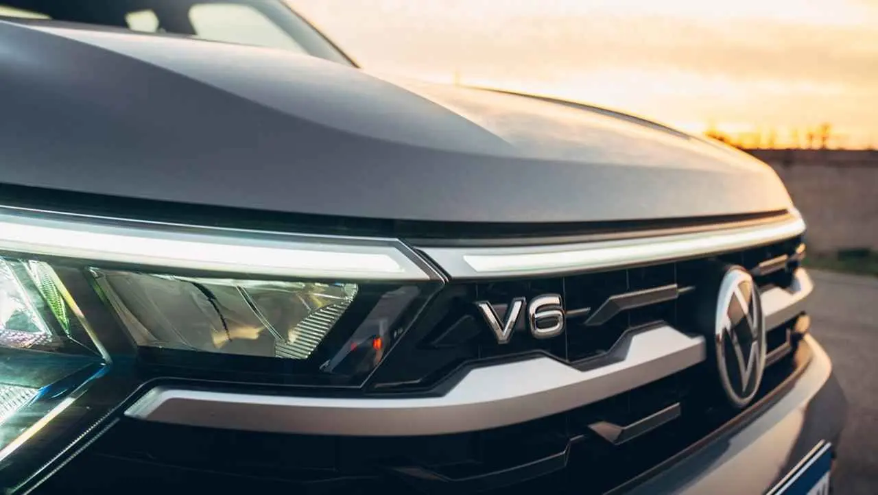 Amarok