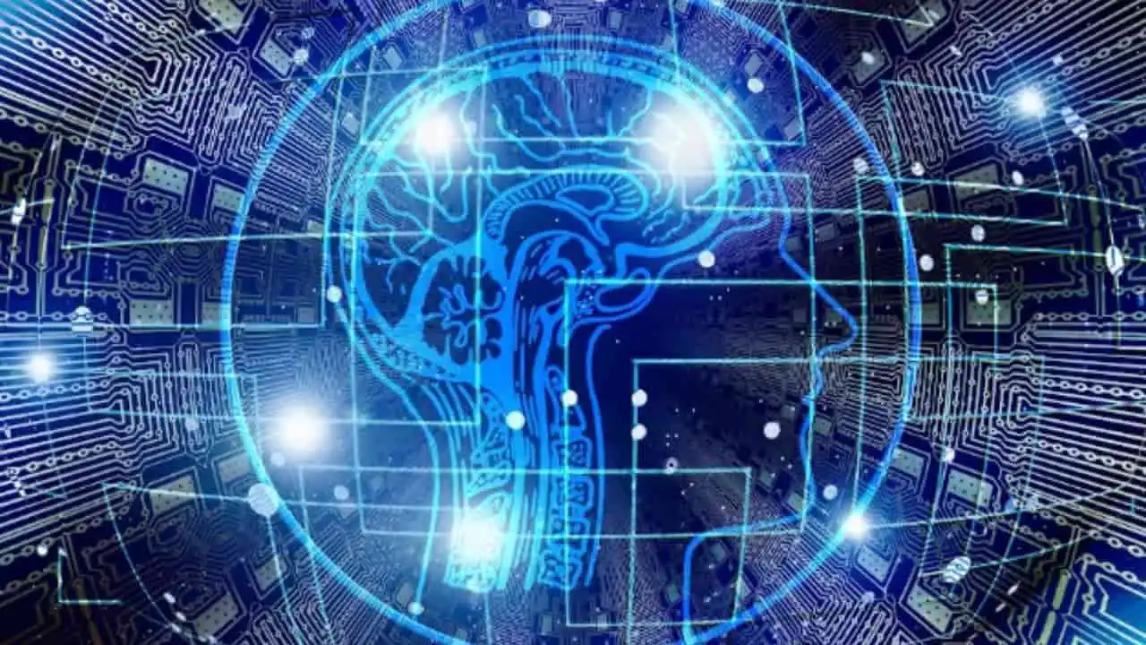 El Gobierno lanzó un sistema de inteligencia artificial que genera dudas porque no se sabe cómo funciona ni qué datos recopila