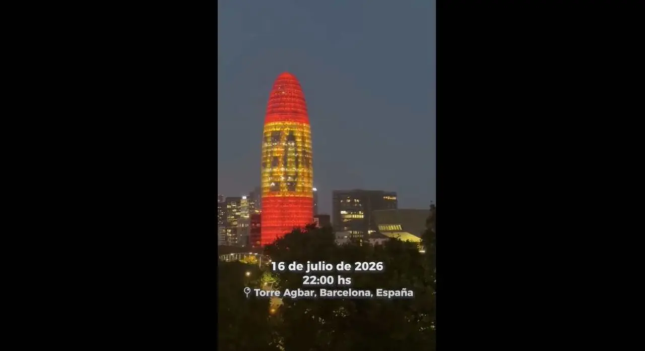 España festejó por anticipado un triunfo en la final y tuvo que dar explicaciones