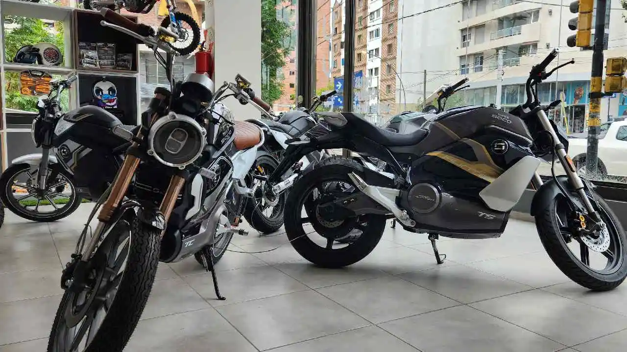 moto