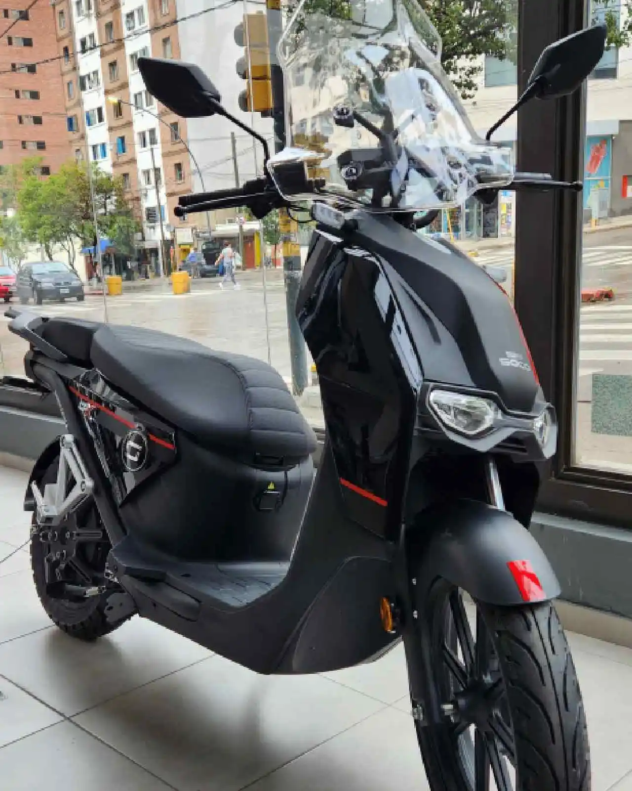 moto