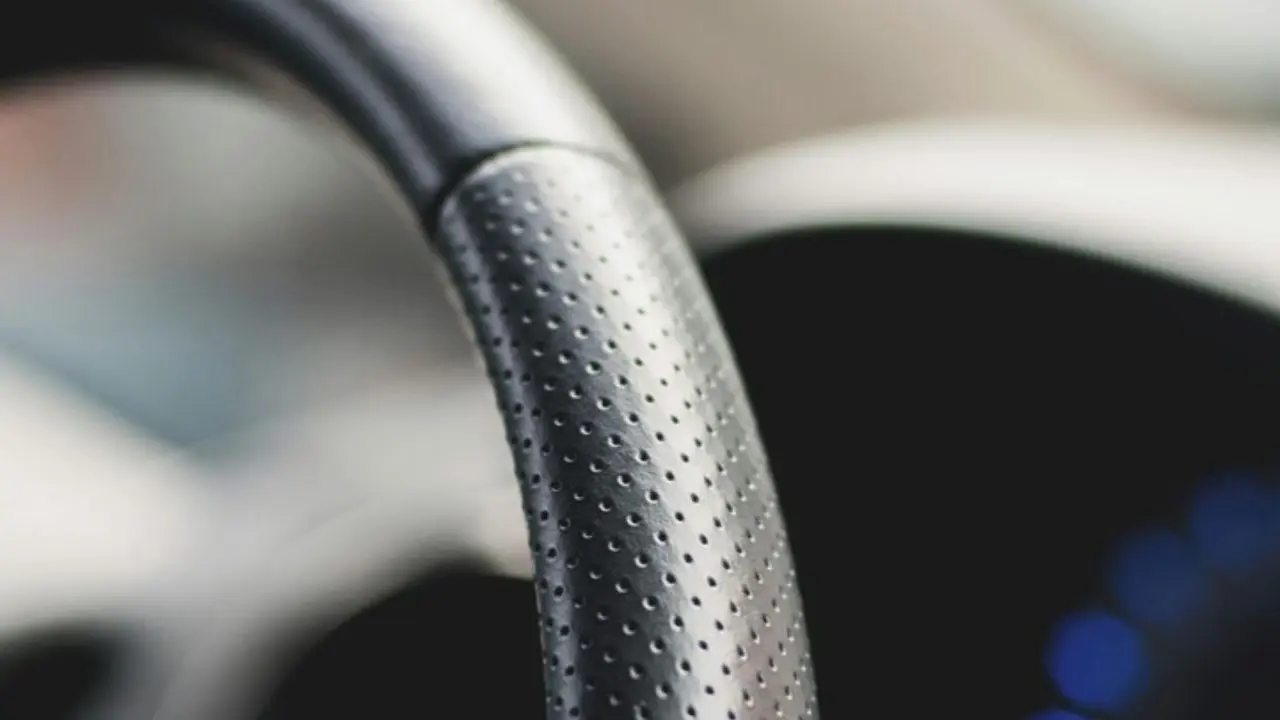 Airbags Takata: cómo verificar si tu vehículo Stellantis debe hacer el recall