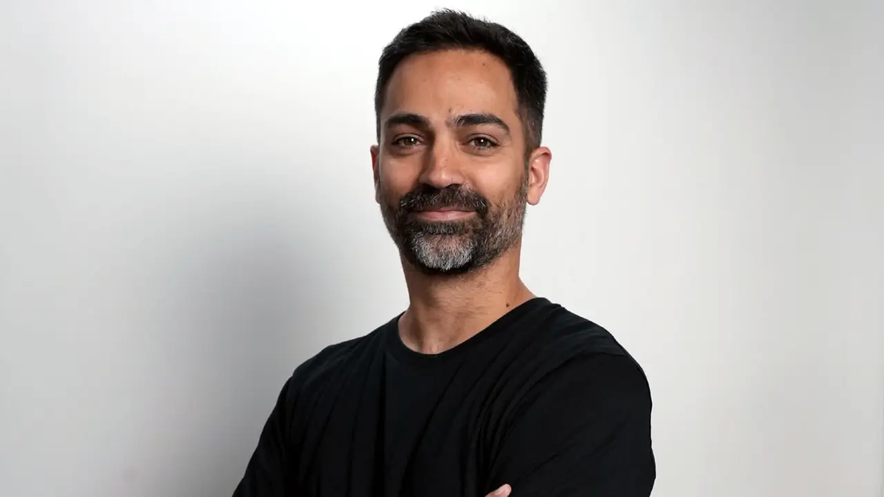 Facundo Lena