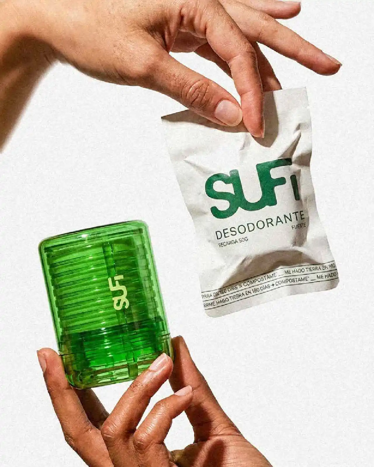 sufi