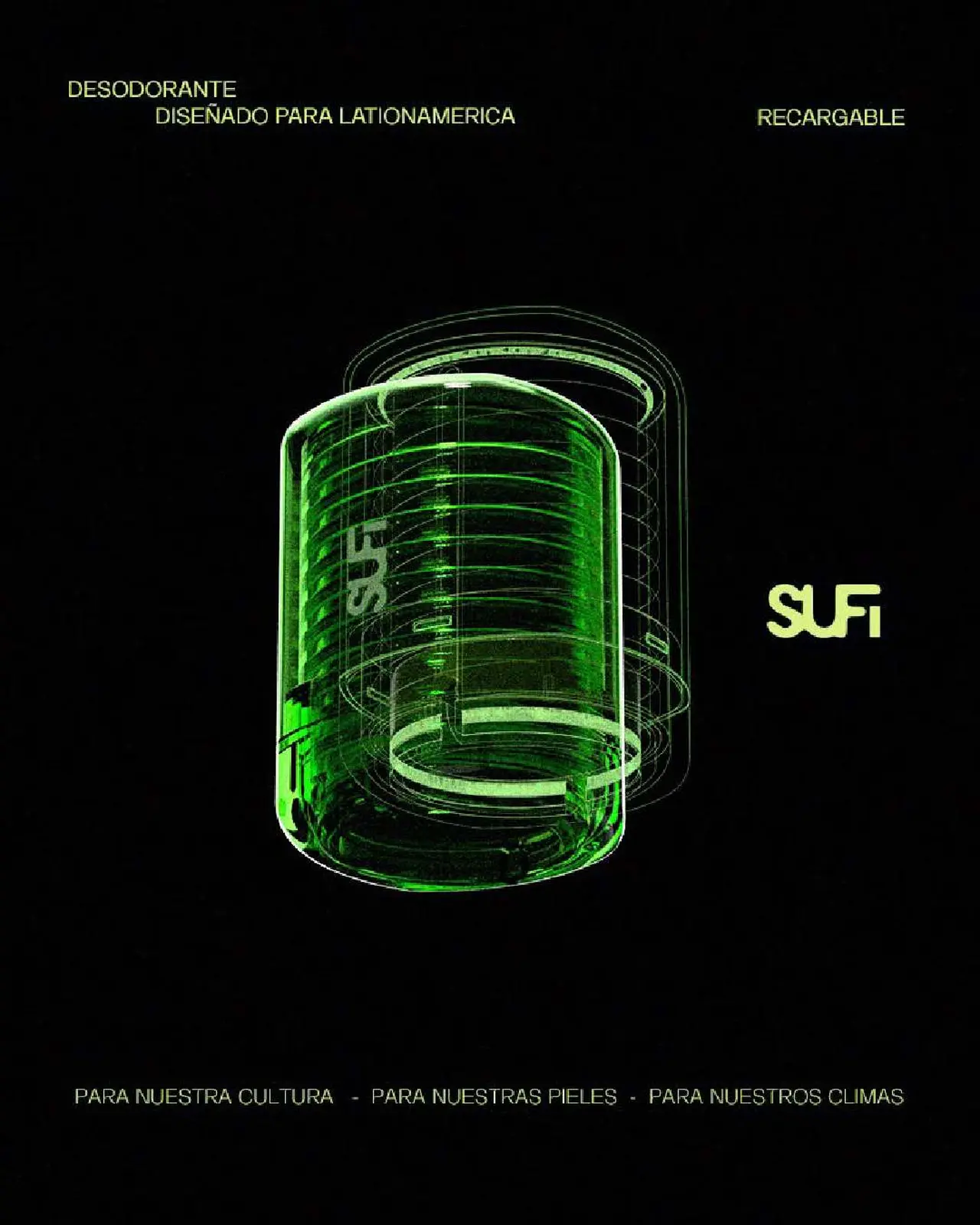 sufi