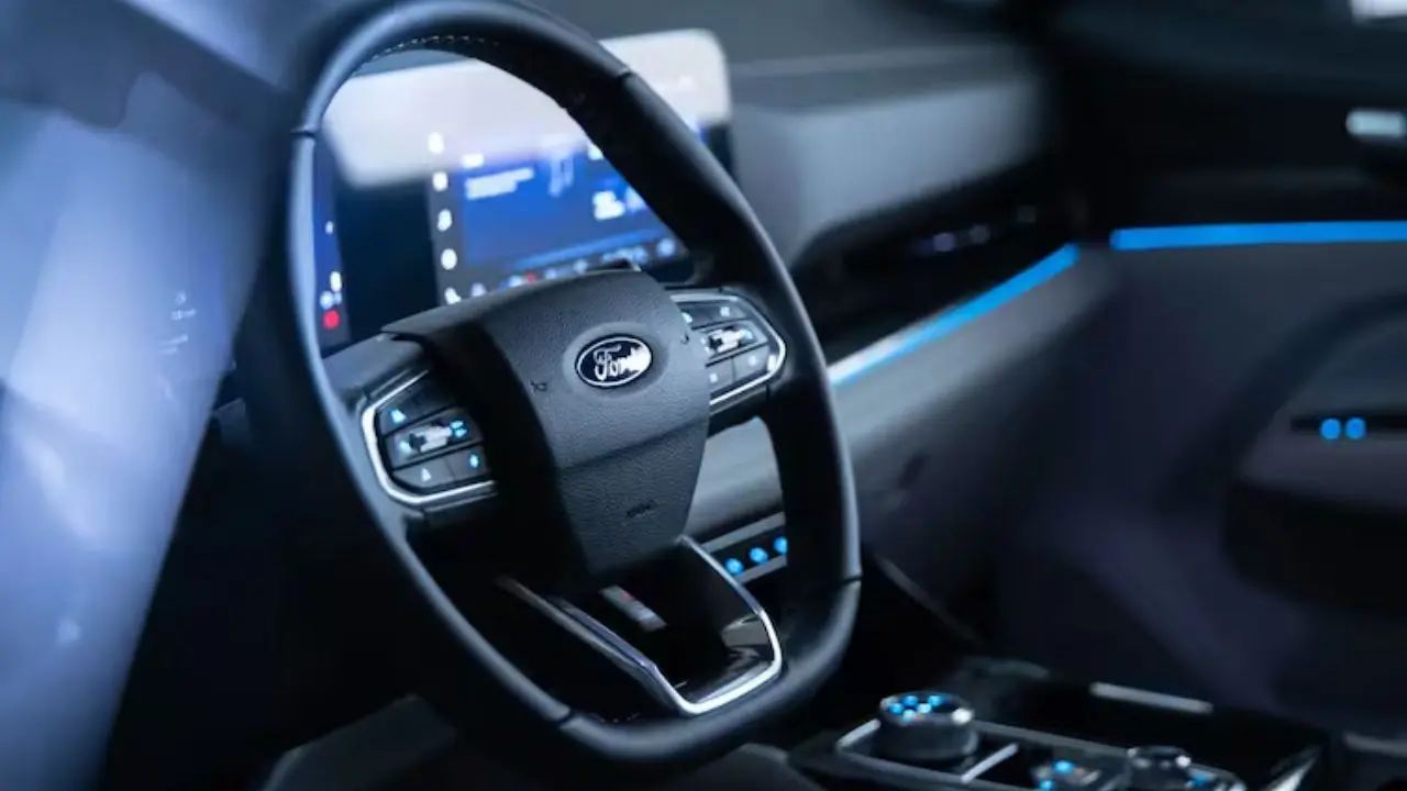 Vuelven a caer las ventas de 0Km y Ford suma dos modelos al ranking de autos más vendidos