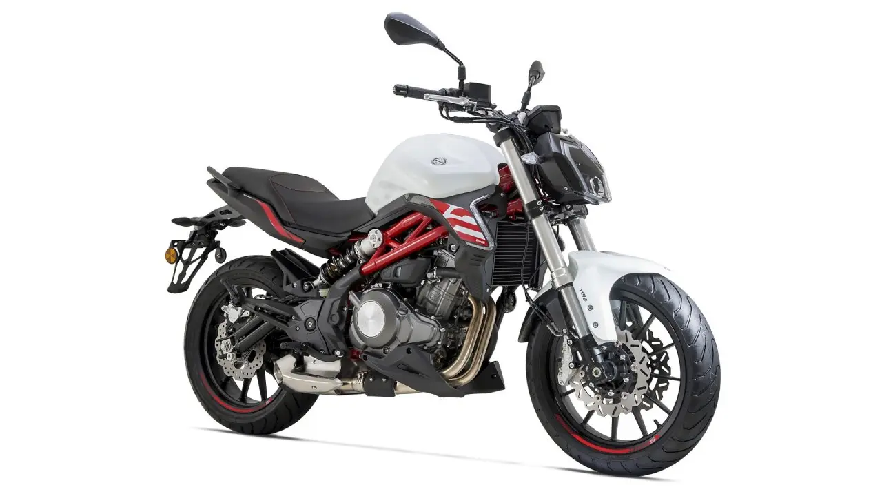 benelli