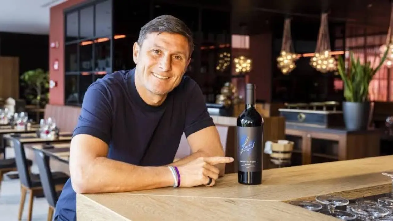 zanetti