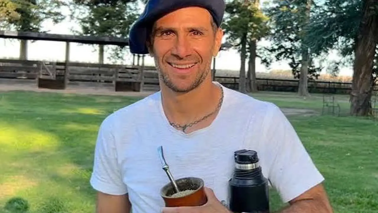 ponzio
