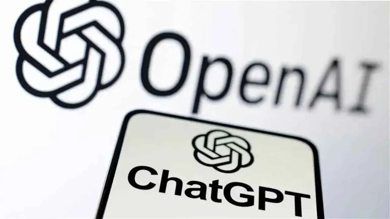 ChatGPT ya tiene un modo especial para usuarios de 13 a 17 años