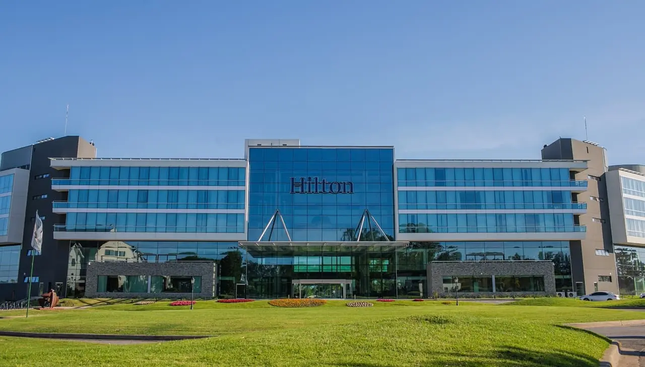 Hilton Pilar ofrecerá regalos y actividades para toda la familia, en el marco del Día del Niño 2026.