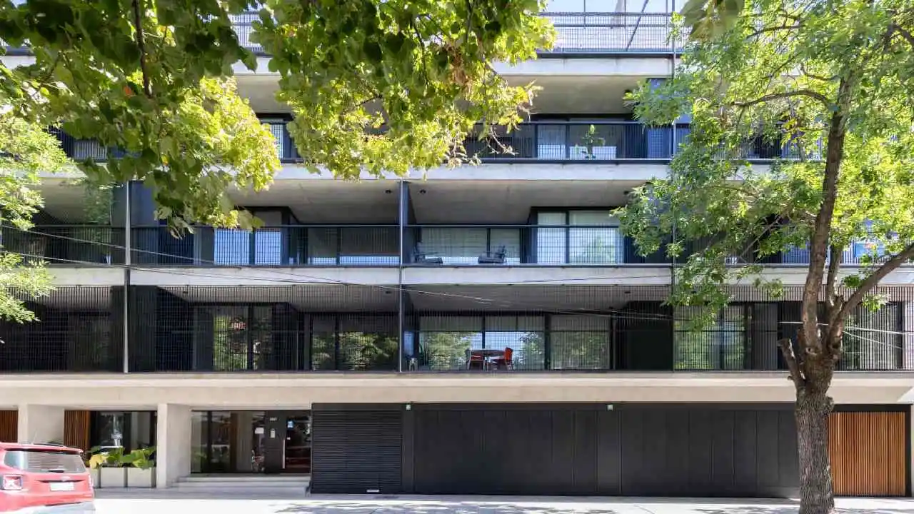 edificio