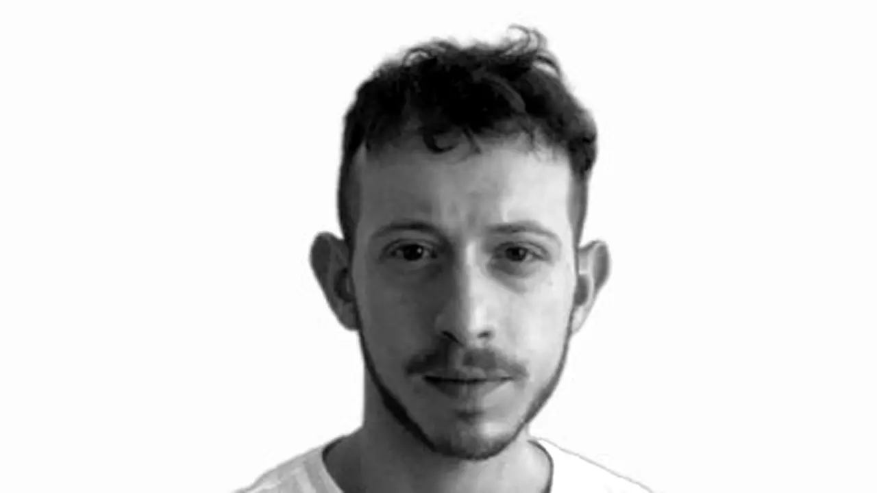 Juan Nesis