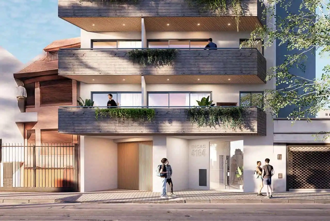 Render