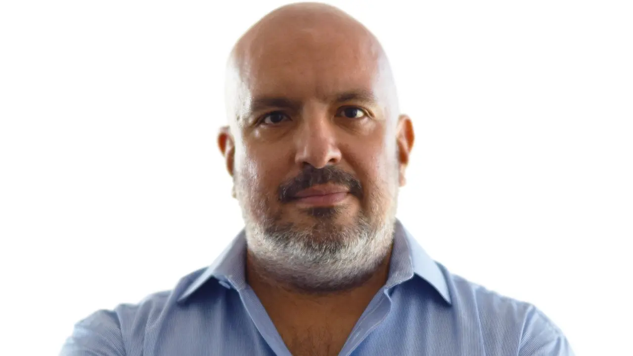 Marcelo Pinto, Socio de Advisory Services de Grant Thornton Argentina