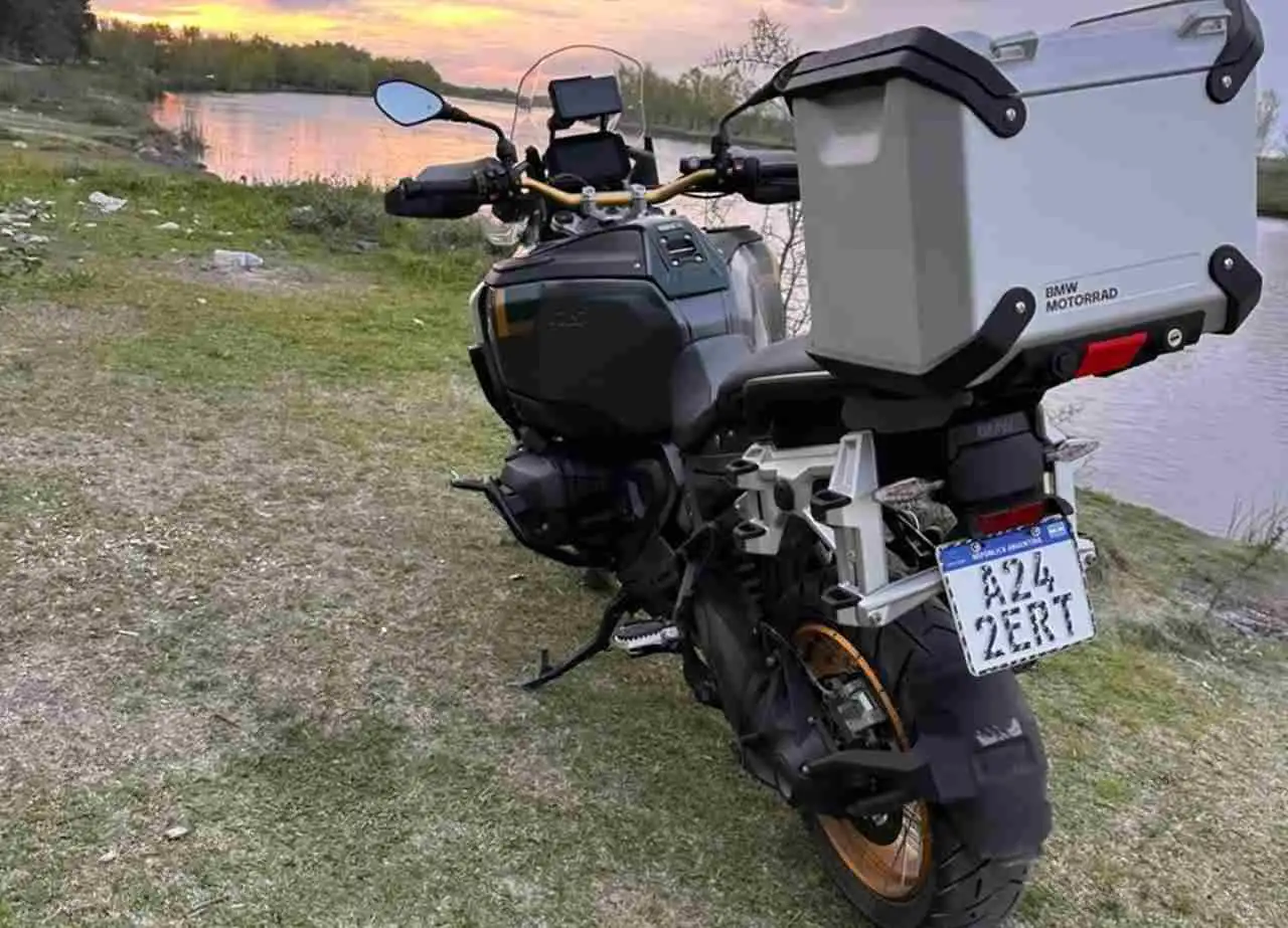 moto de atrás. foto propia.