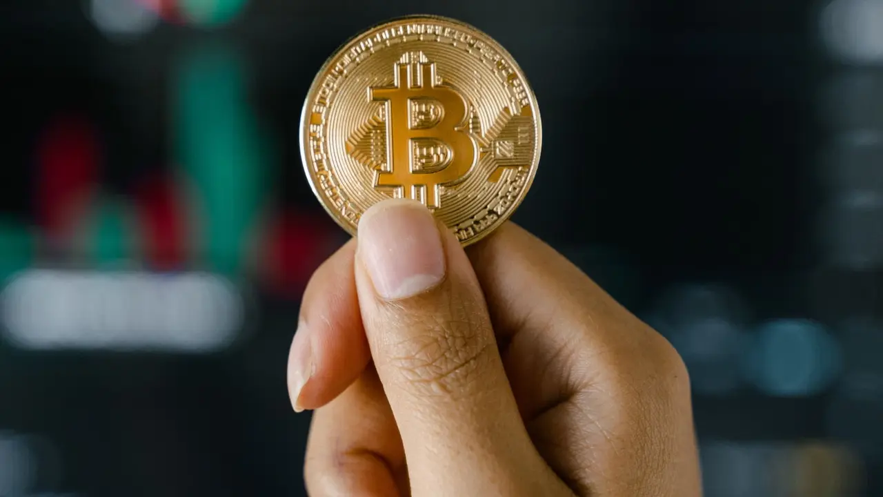 El hackeo a Binance golpeó al bitcoin y provocó liquidaciones por u$s1.300 millones