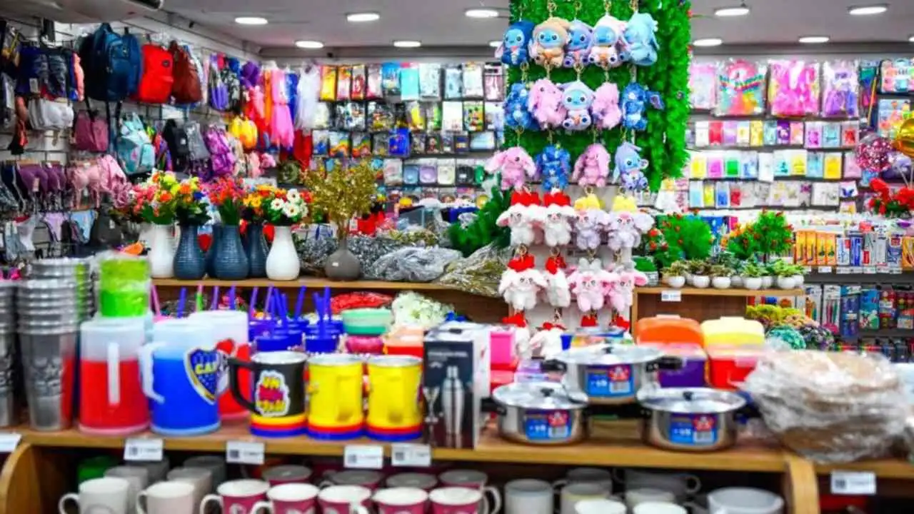 "Bolucompras", el recurso de los argentinos para darse gustos con el presupuesto ajustado