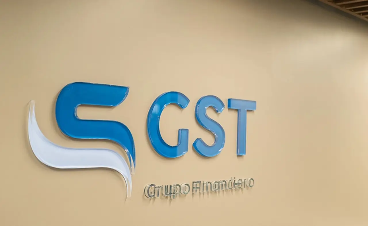 Grupo ST