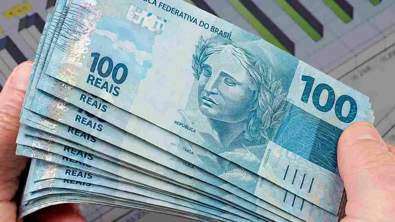 La elección de Brasil impactará en el precio del real y en la competitividad argentina