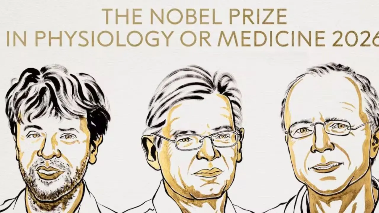 El Nobel de Medicina para tres investigadores que pusieron a punto la optogenética