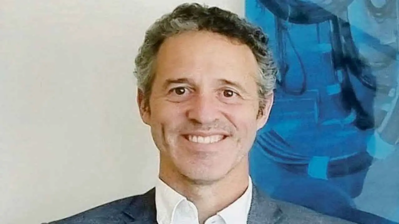 Marcas chinas en Argentina: el CEO de Grupo Antelo anticipa qué pasará y quiénes quedarán
