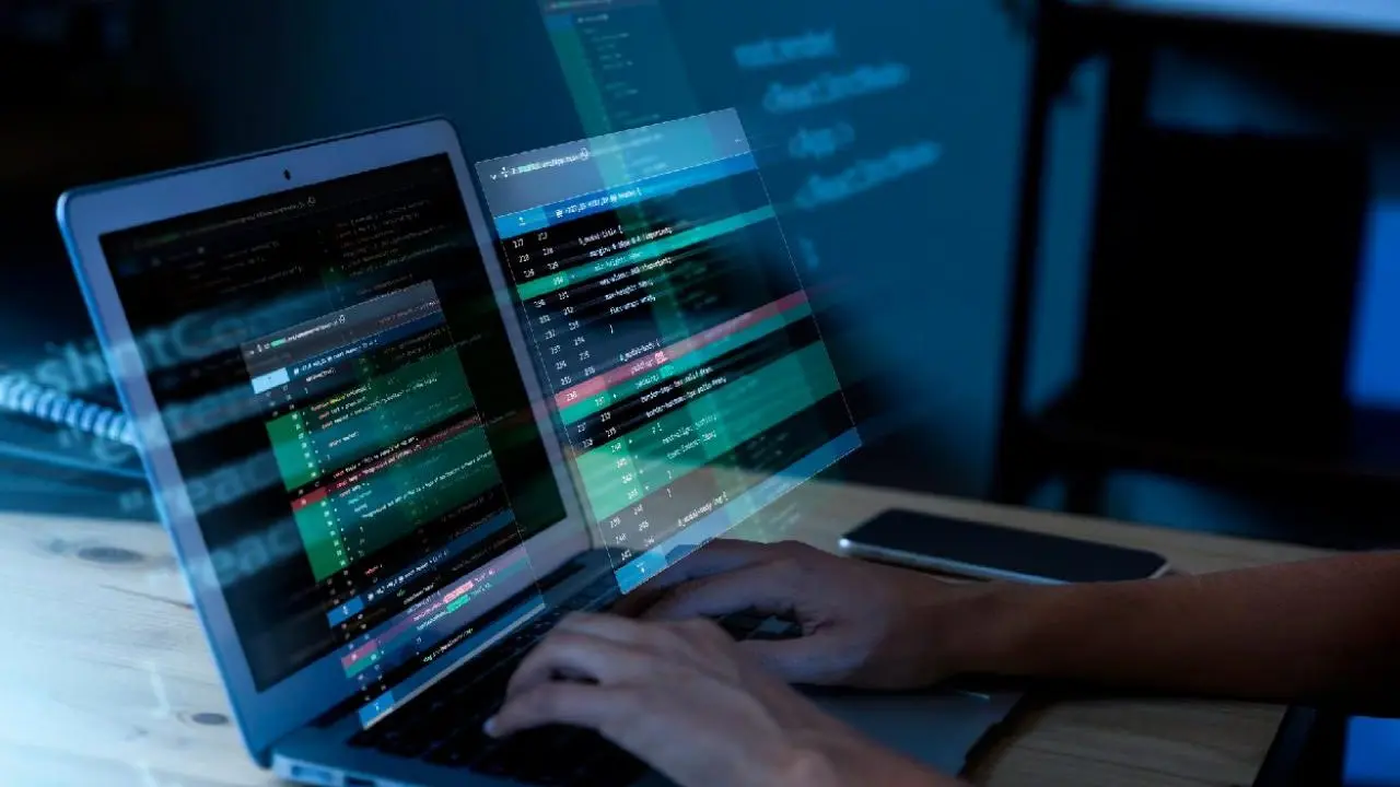 Cómo anotarse gratis en Talento Tech: cursos de diseño, e-commerce, tecnologías, IA y más