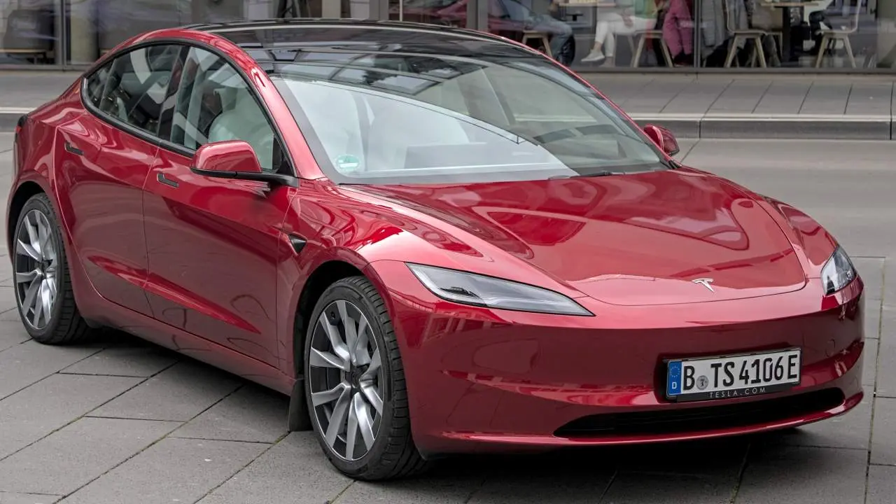 Tesla en Argentina: qué modelos pueden llegar y precios estimados