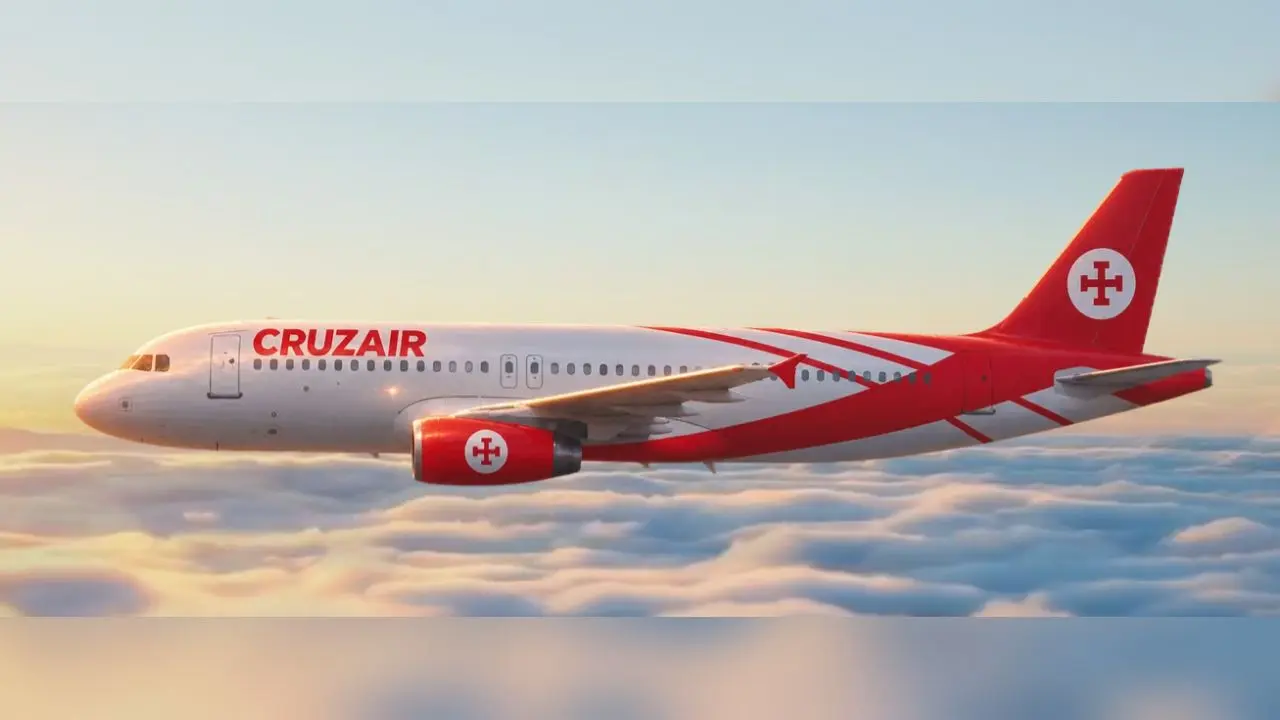 Nueva aerolínea en Sudamérica incluye un destino argentino en su primera etapa