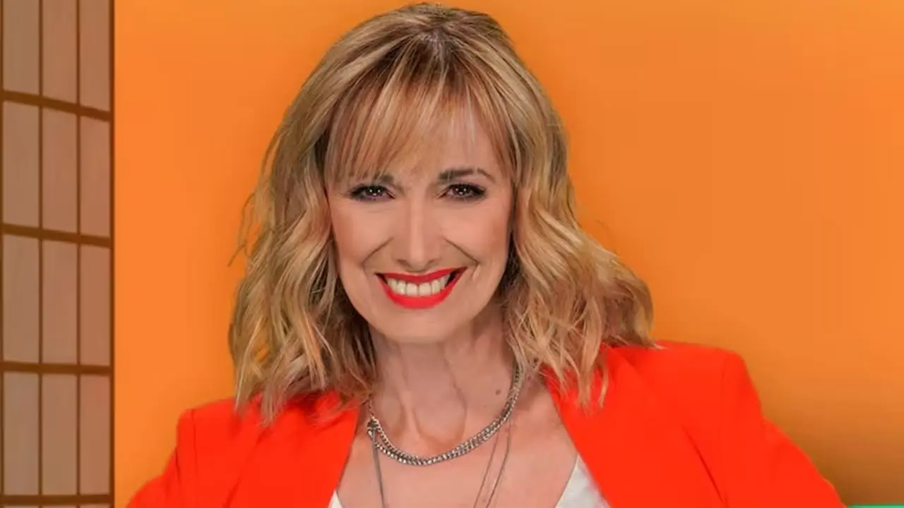 Karin Cohen deja la TV en segundo plano y arma un nuevo negocio
