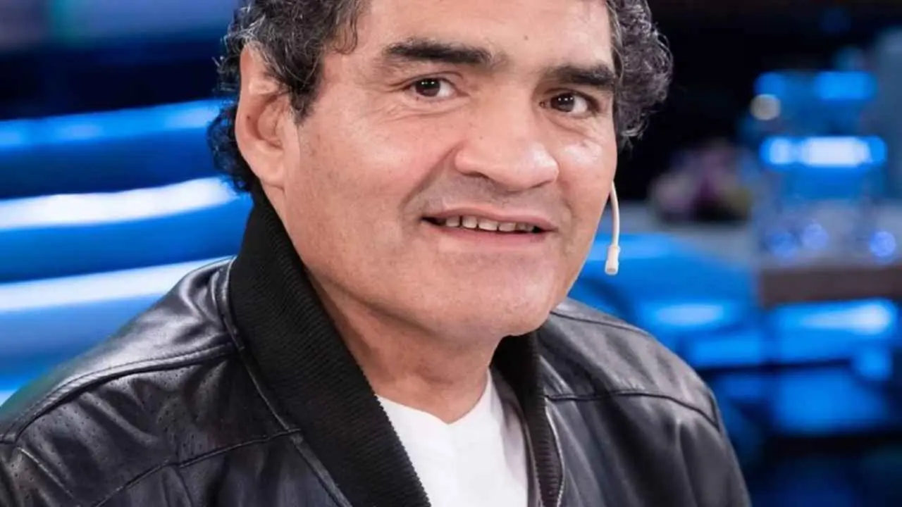 Murió Jorge Castro, excampeón mundial de boxeo, a los 59 años: su pelea más recordada