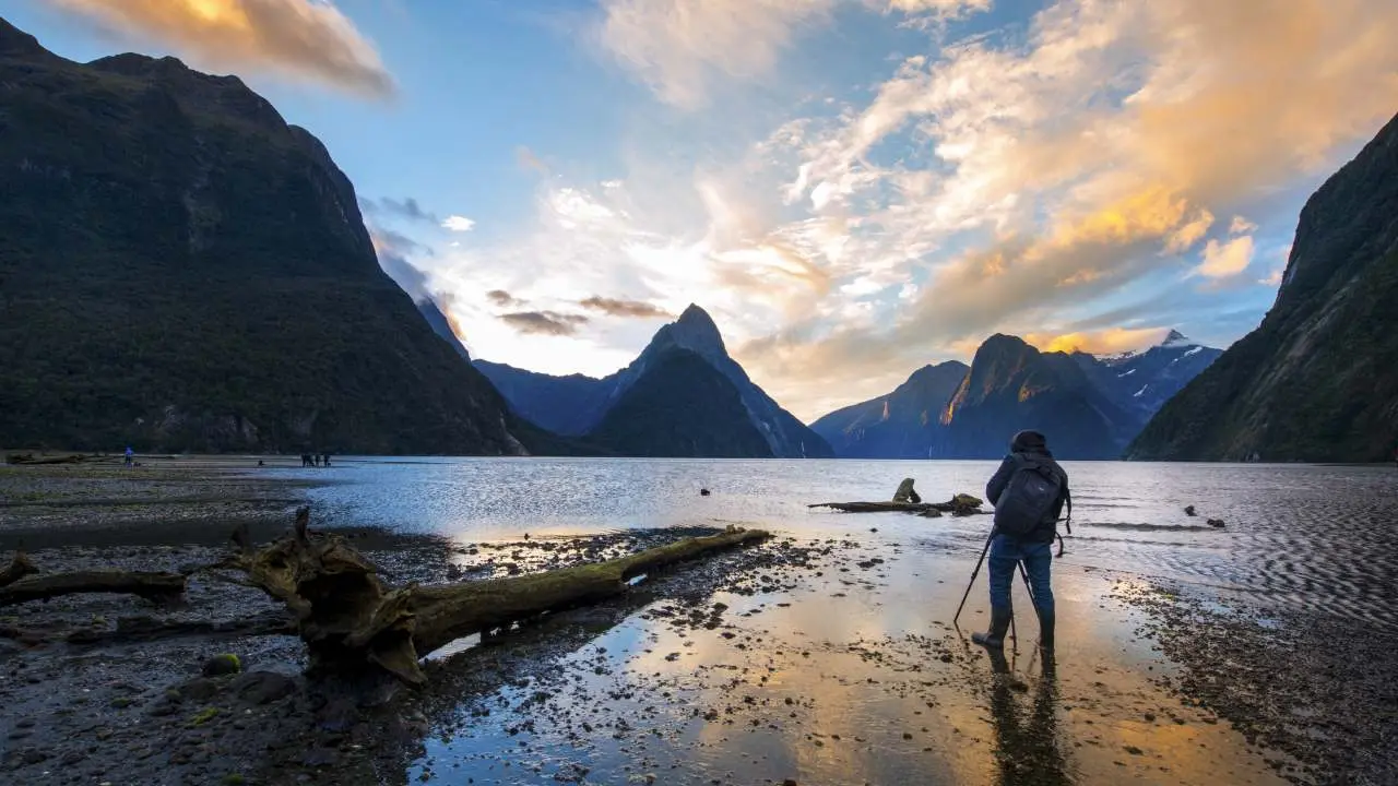 Ni Bariloche ni Mendoza: esta ciudad argentina sorprendió en un ranking mundial de turismo