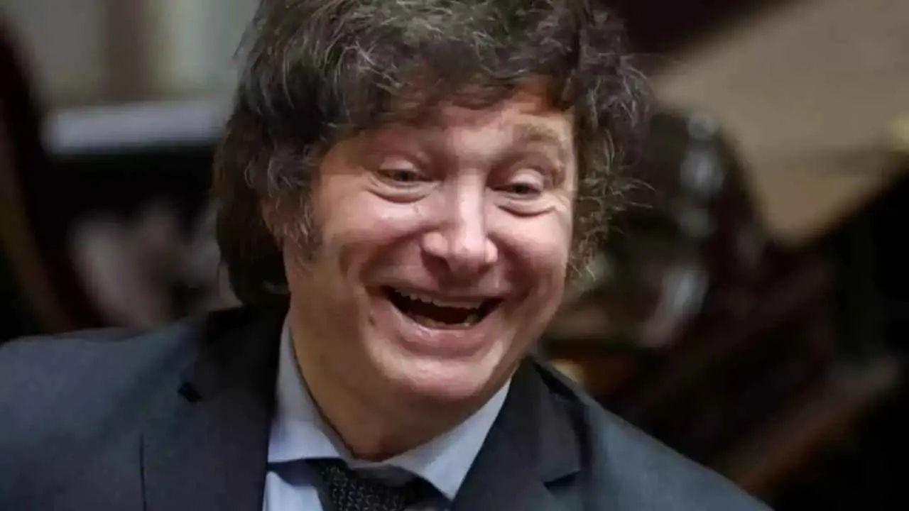 El DNU de Milei sigue vigente: qué diputados faltaron y el rol de los gobernadores