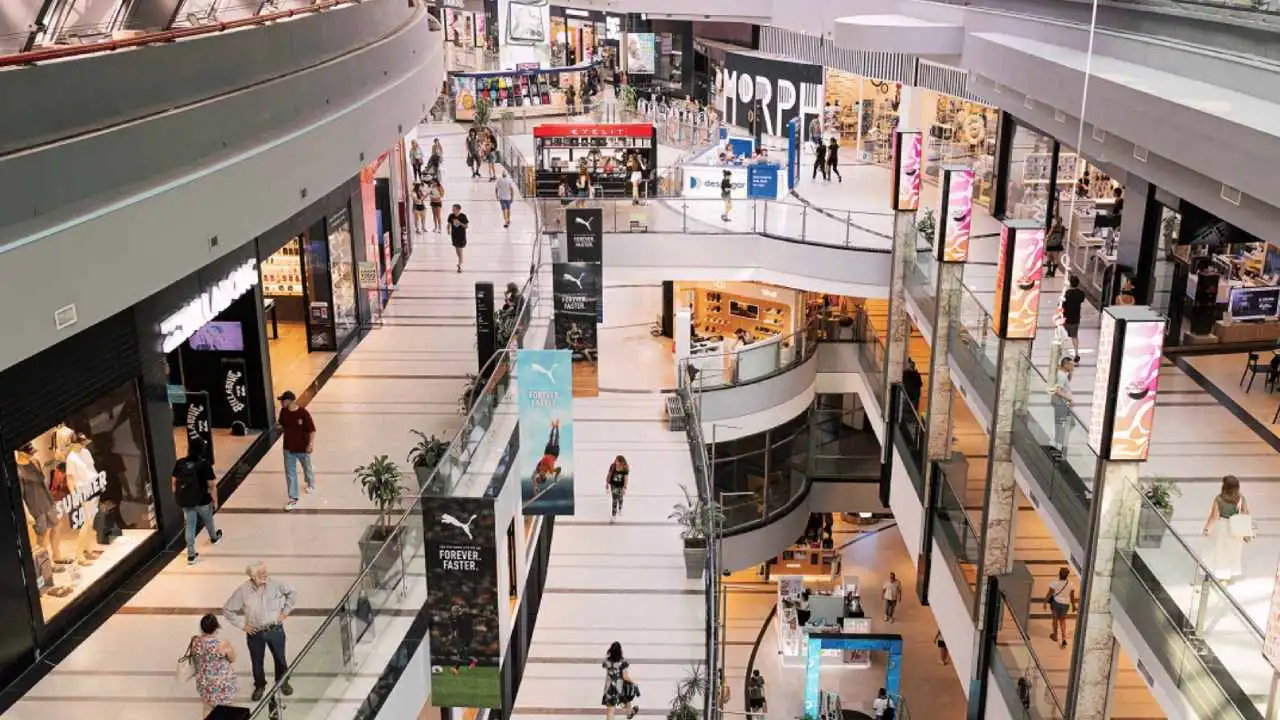 Marcas internacionales invierten millones y abren locales en Argentina